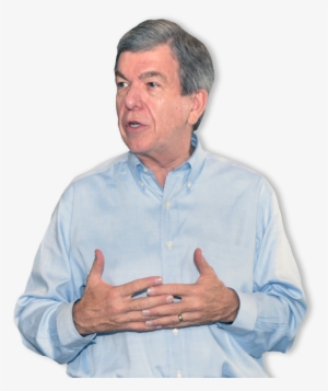 Stay Connected - Senior Citizen