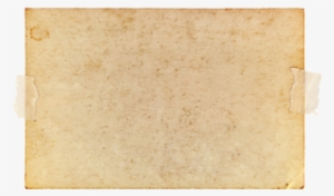 Tag Me If You Use It Paper Oldpaper Vintage Paperandta - Plywood