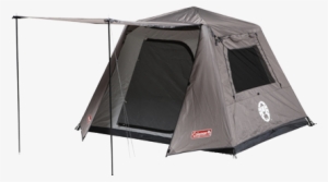 Tent Png