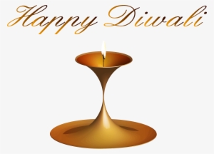 Happy Diwali Images Png