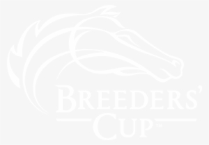 Download Png - Breeders Cup 2018 Logo Transparent