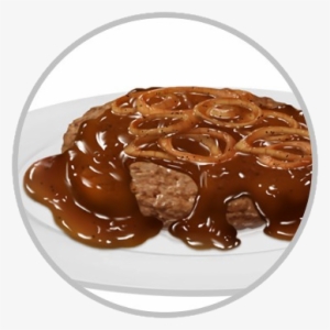 Cook, Serve, Delicious!