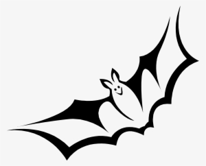 Bat Svg Clip Arts 600 X 485 Px