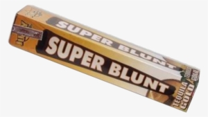 Juicy Jays Super Blunt Tequila Gold Slimjim Online - Super Blunt Wrap