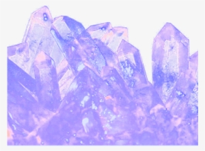 57 Images About Crystal Png On We Heart It - Gems Elixirs And Vibrational Healing Volume 1
