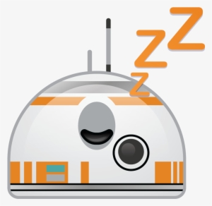 How Star Wars Blasted Into The Adorable World Of Disney - Emoji Blitz Star Wars