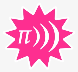 Badge3 - Little Engine That Could Craft