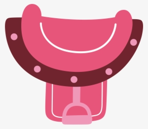 Photo By @daniellemoraesfalcao - Cowgirl Desenho Png