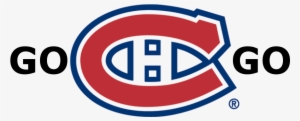 5 - Montreal Canadiens