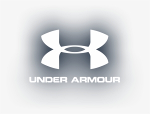 Role - Under Armour