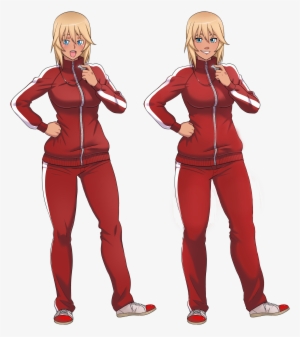 Potato - Thumb - 697964a035b8b8e328497b2 - Kyoshi Taiso Png