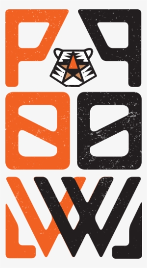 Pacific-dark - Logo