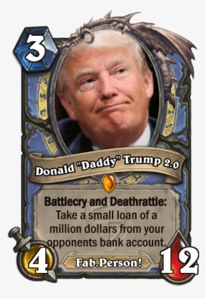 9773d4fc - Hearthstone Monk Cards