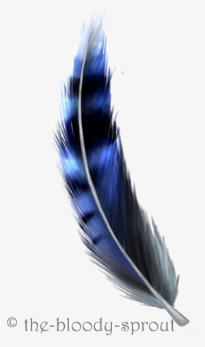 Transparent Blue Jay Mascot Clipart - Liberty High School Blue Jay, HD Png  Download , Transparent Png Image - PNGitem