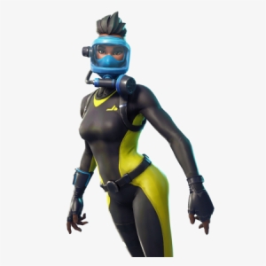 Fortnite Skins Png Free Hd Fortnite Skins Transparent Image Pngkit - fortnite has updated early and so new skins and cosmetics fortnite reef ranger skin png