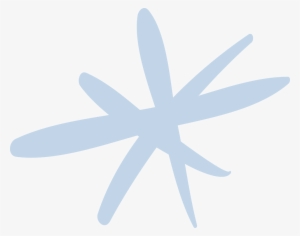 To Serve Children With Disabilities And Their Typical - Illustration