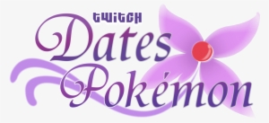 Logo & Icon - 'carpe Diem' Vinyl Art Quote (carpe Diem Vinyl Art)