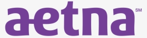 Aetna Logo Png Transparent - Aetna Insurance Logo