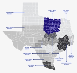 State Captains - Atlas