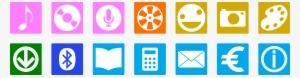 This Free Icons Png Design Of Icons For Android