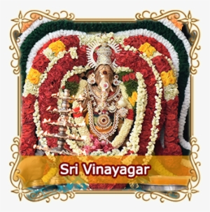 Gallery - Arulmigu Velmurugan Gnanamuneeswarar Temple