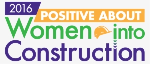 Women Into Construction - Equality And Diversity In Construction