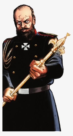 Alexander Iii Alexandrovich - Alexander Iii Of Russia