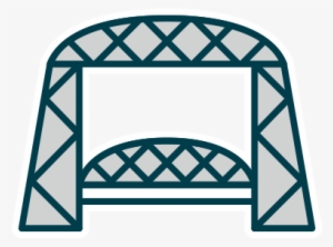 A Minnesota Original - University Of Minnesota Duluth