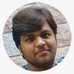 Wiztoonians In Team Bahubali - Human
