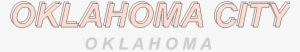 Ok City - Graphics