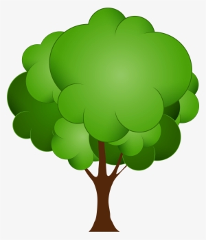 28 Collection Of Picture Clipart Png - Tree Clipart Png