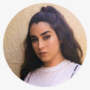 Lauren Jauregui Png