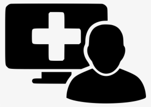 Computer Doctor Comments - Computer Doctor Icon