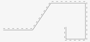 What I Want - Diagram