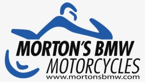 Mortons Bmw