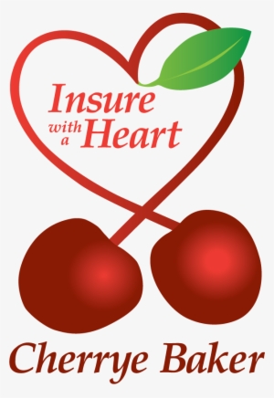 Insurewaheart-web - Insurance