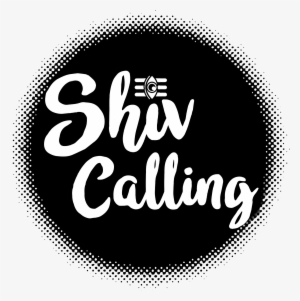 Shivcalling Shivcalling - Kevin Michael Kevin Michael