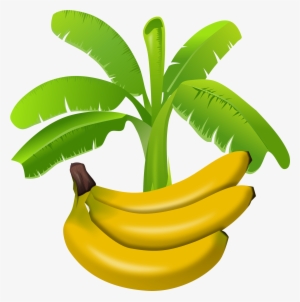 Big Image - Gowri Ganesha Festival Wishes