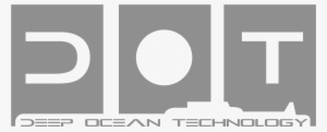 Opens External Link In New Window Deep Ocean Technology - Parallel