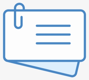 Combi Ticket Icon - Icon