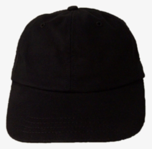 Baseball Hat Png Front Transparent Baseball Hat Front - Jordan Cuffed Beanie