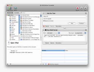 Hide All Ip - Internet