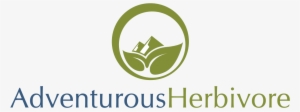 Adventurous Herbivore - Herbivore