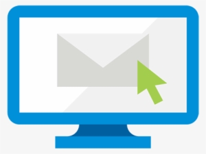 Online Claim - Metlife - Tropical Cyclone