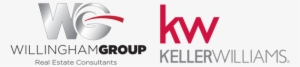 Willingham Group - Keller Williams Realty