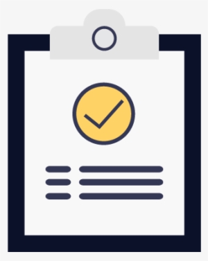 Icon-notepad - Portable Network Graphics