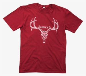 Graffiti Rack Tee - Tricouri Snv