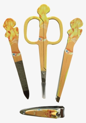 Do Clipping Path Or Background Removal 30 Simple Images - Sword