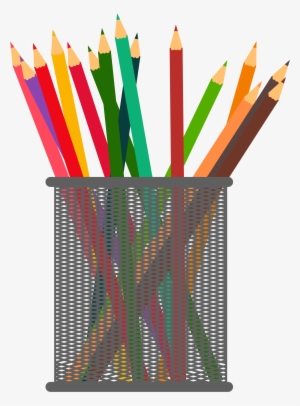 Pen Pencil Cases Pens Drawing Paper Free Commercial - Draw Cartoons Ebook