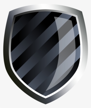 Shield Vector